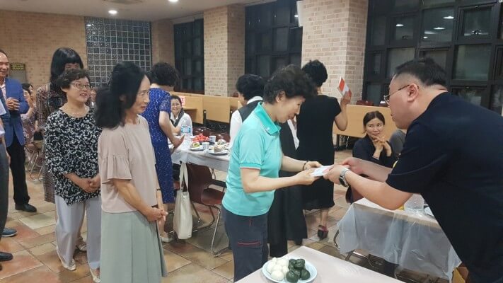 2fdf72b3d46b4dd9883779fc907fb22f_1564191