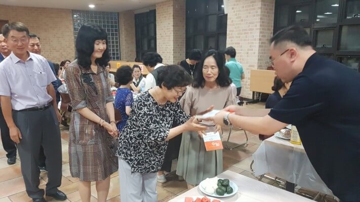 2fdf72b3d46b4dd9883779fc907fb22f_1564191