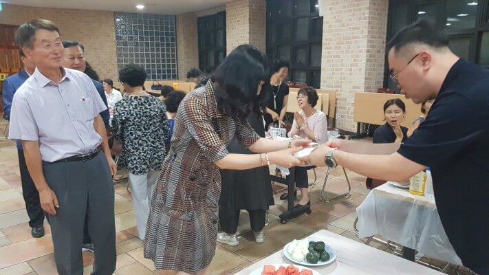 2fdf72b3d46b4dd9883779fc907fb22f_1564191