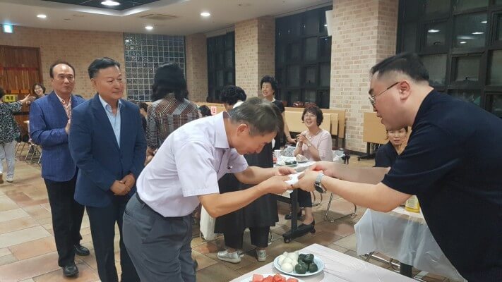 2fdf72b3d46b4dd9883779fc907fb22f_1564191