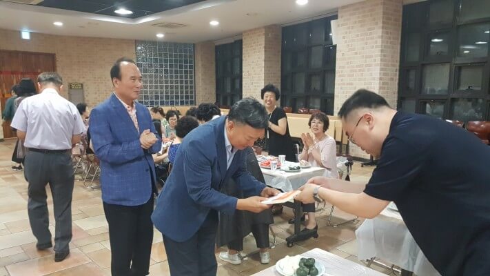 2fdf72b3d46b4dd9883779fc907fb22f_1564191