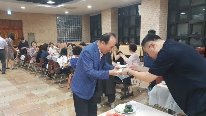 2fdf72b3d46b4dd9883779fc907fb22f_1564191