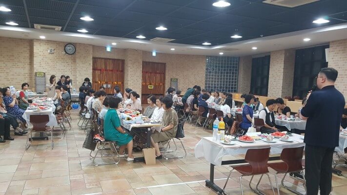 2fdf72b3d46b4dd9883779fc907fb22f_1564191