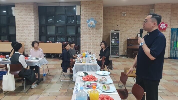 2fdf72b3d46b4dd9883779fc907fb22f_1564191