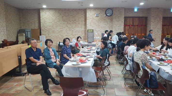 2fdf72b3d46b4dd9883779fc907fb22f_1564191