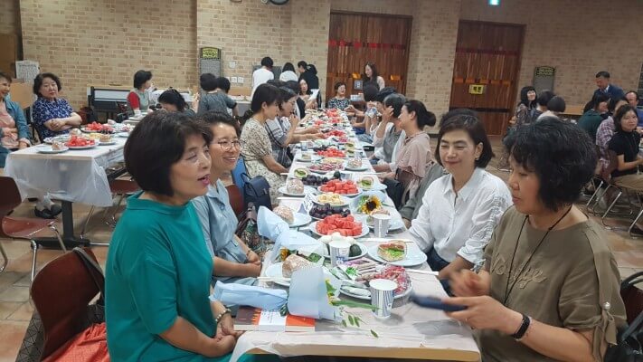 2fdf72b3d46b4dd9883779fc907fb22f_1564191