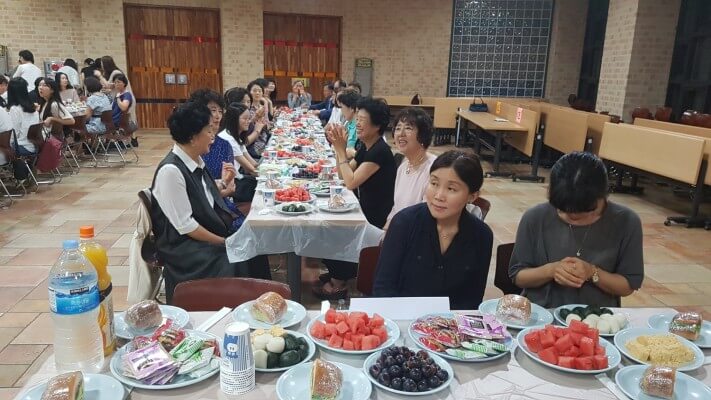 2fdf72b3d46b4dd9883779fc907fb22f_1564191