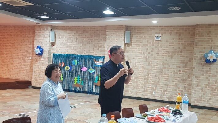 2fdf72b3d46b4dd9883779fc907fb22f_1564191