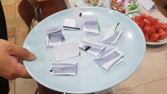 2fdf72b3d46b4dd9883779fc907fb22f_1564191