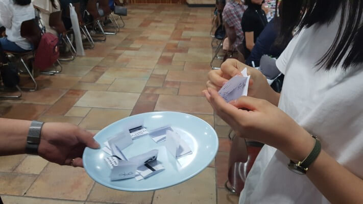 2fdf72b3d46b4dd9883779fc907fb22f_1564191