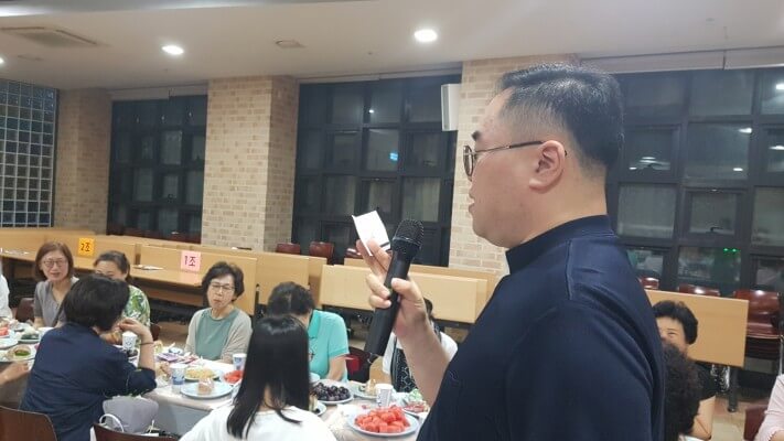 2fdf72b3d46b4dd9883779fc907fb22f_1564191