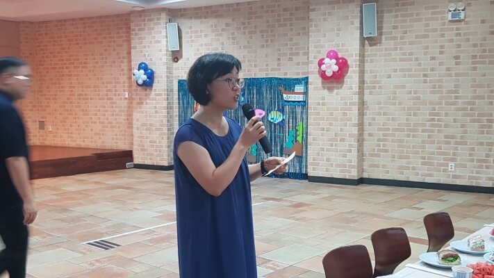 2fdf72b3d46b4dd9883779fc907fb22f_1564191