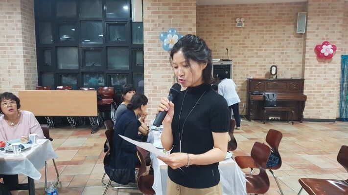 2fdf72b3d46b4dd9883779fc907fb22f_1564191