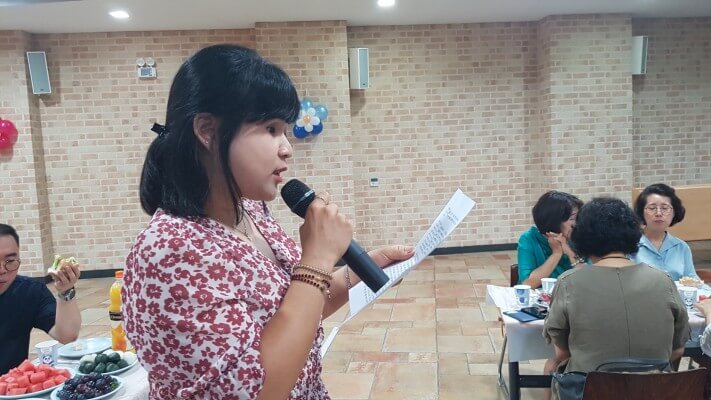 2fdf72b3d46b4dd9883779fc907fb22f_1564191