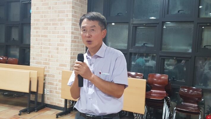 2fdf72b3d46b4dd9883779fc907fb22f_1564191