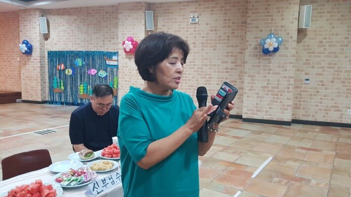 2fdf72b3d46b4dd9883779fc907fb22f_1564191