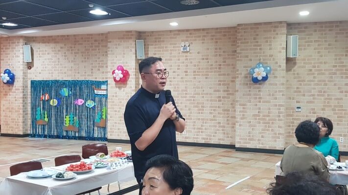 2fdf72b3d46b4dd9883779fc907fb22f_1564191