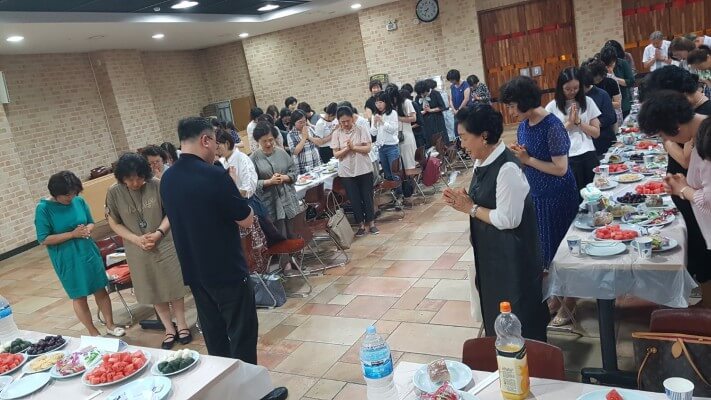 2fdf72b3d46b4dd9883779fc907fb22f_1564191