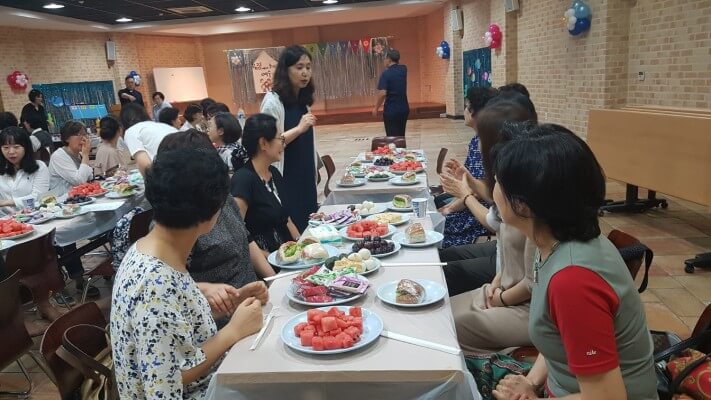 2fdf72b3d46b4dd9883779fc907fb22f_1564192