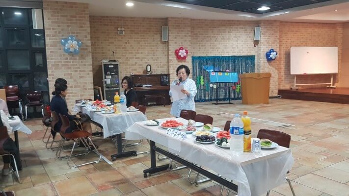 2fdf72b3d46b4dd9883779fc907fb22f_1564192