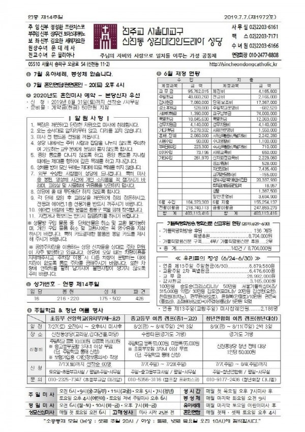 5427cb84bc9089e343a10c0f9436e216_1562208