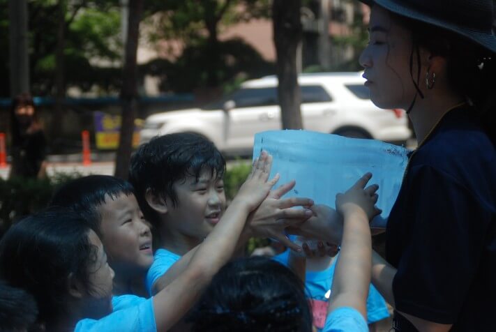 702ef1d13adaac2cf10d1590d126fb7d_1564404