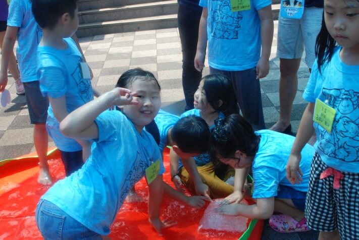 702ef1d13adaac2cf10d1590d126fb7d_1564404