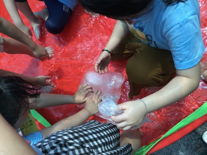 702ef1d13adaac2cf10d1590d126fb7d_1564404