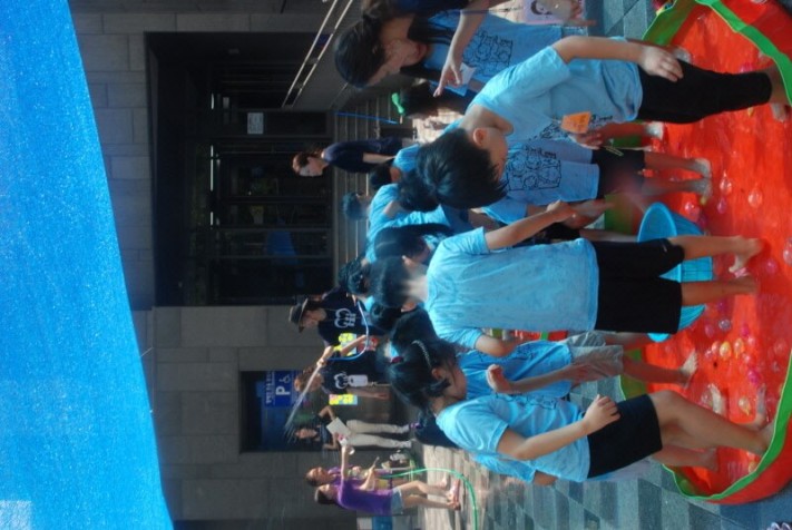 702ef1d13adaac2cf10d1590d126fb7d_1564404