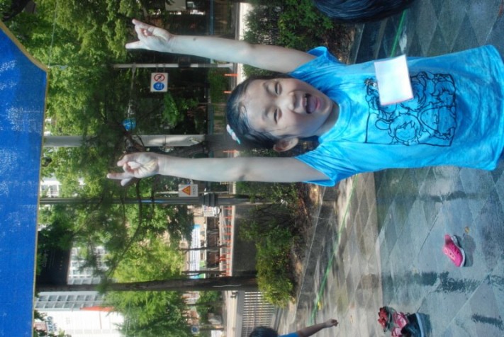 702ef1d13adaac2cf10d1590d126fb7d_1564404