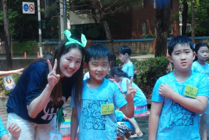 702ef1d13adaac2cf10d1590d126fb7d_1564404