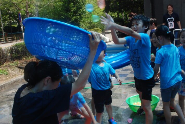 702ef1d13adaac2cf10d1590d126fb7d_1564404