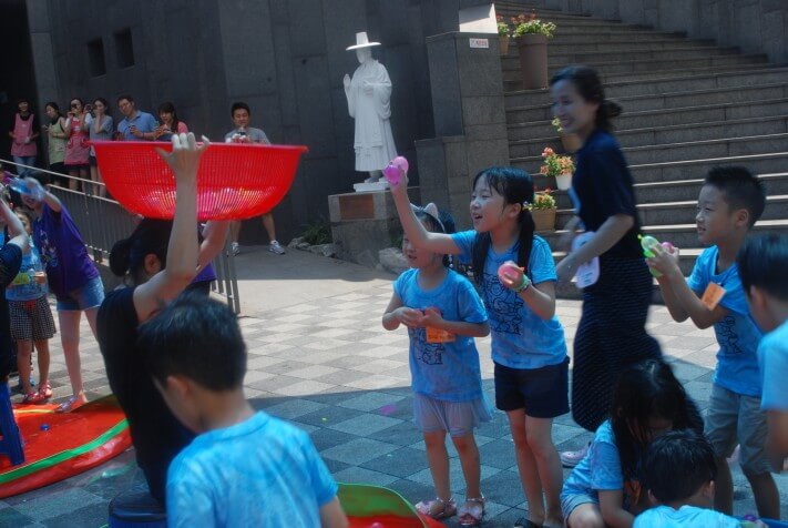 702ef1d13adaac2cf10d1590d126fb7d_1564404