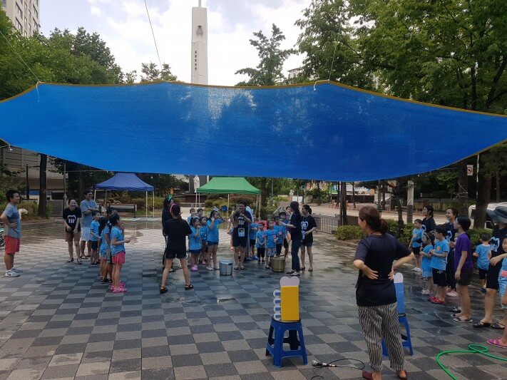 702ef1d13adaac2cf10d1590d126fb7d_1564404