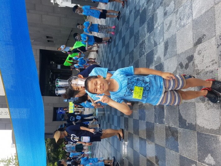 702ef1d13adaac2cf10d1590d126fb7d_1564404