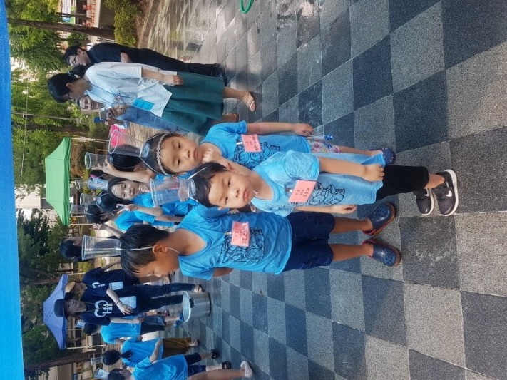 702ef1d13adaac2cf10d1590d126fb7d_1564404