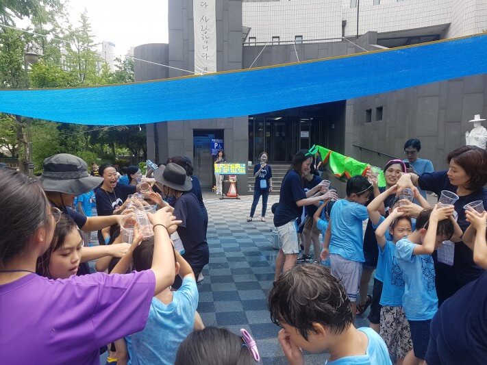 702ef1d13adaac2cf10d1590d126fb7d_1564404