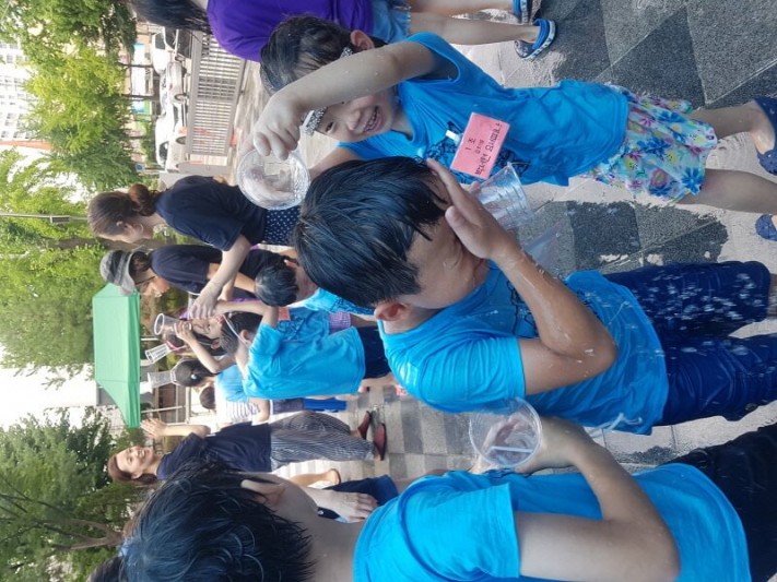 702ef1d13adaac2cf10d1590d126fb7d_1564404