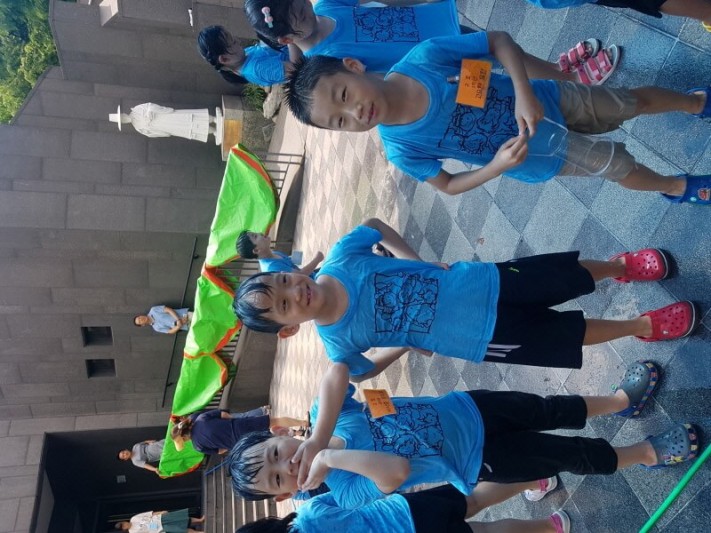 702ef1d13adaac2cf10d1590d126fb7d_1564404