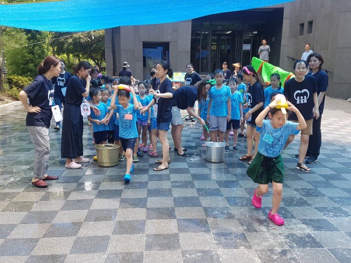 702ef1d13adaac2cf10d1590d126fb7d_1564404