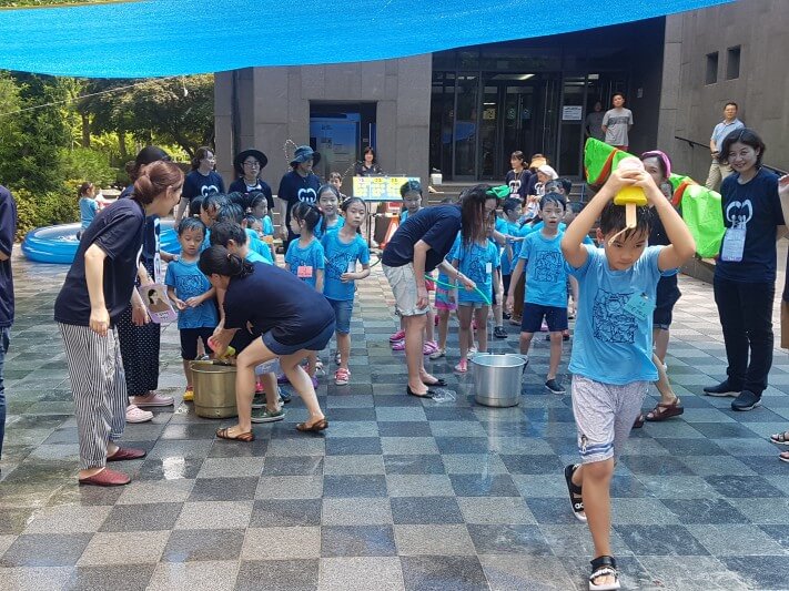 702ef1d13adaac2cf10d1590d126fb7d_1564404