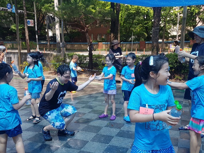 702ef1d13adaac2cf10d1590d126fb7d_1564404