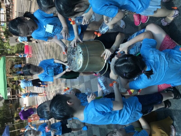 702ef1d13adaac2cf10d1590d126fb7d_1564404