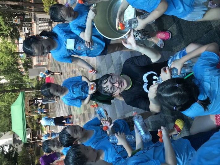 702ef1d13adaac2cf10d1590d126fb7d_1564404