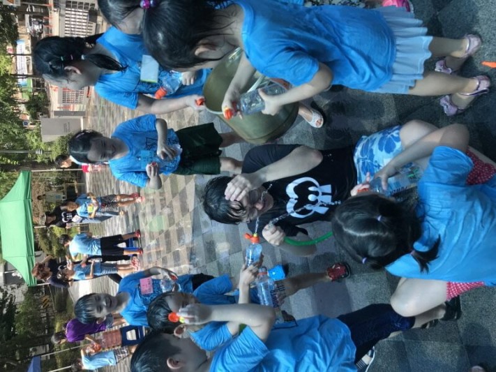 702ef1d13adaac2cf10d1590d126fb7d_1564404