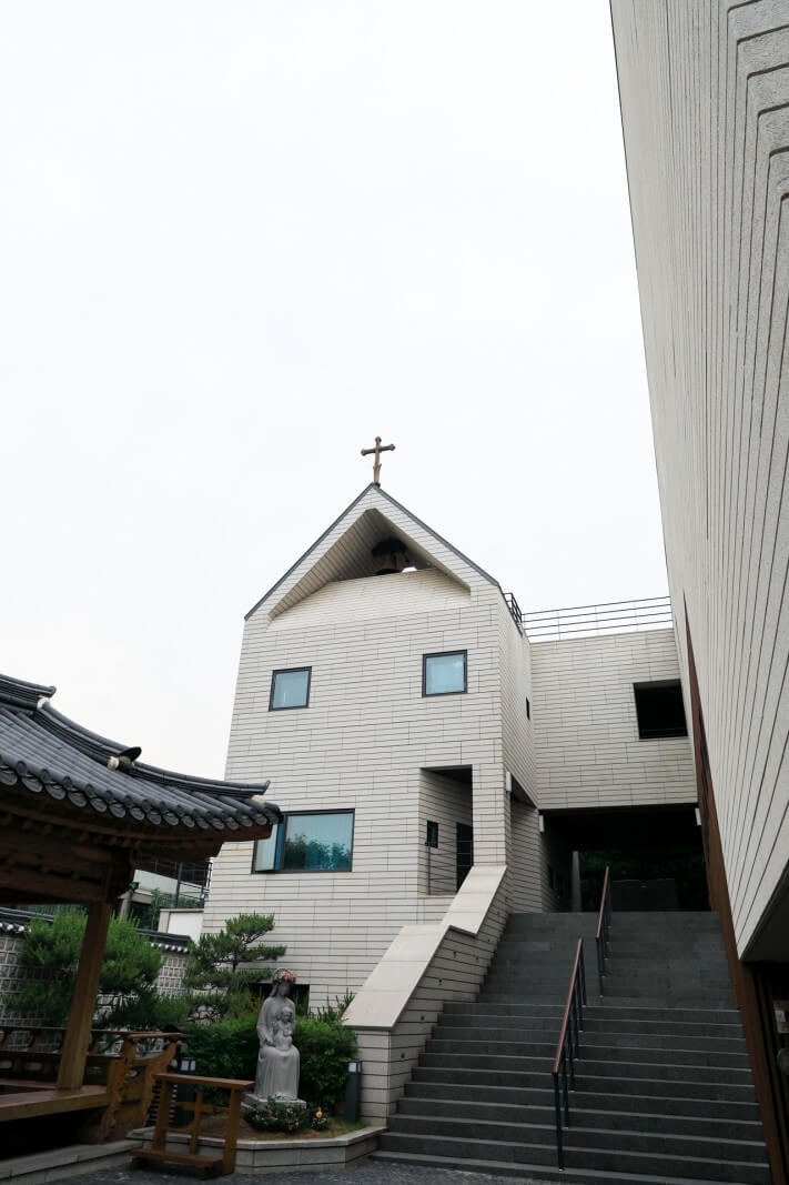 c800b817119f016ae99f35655387b813_1562466