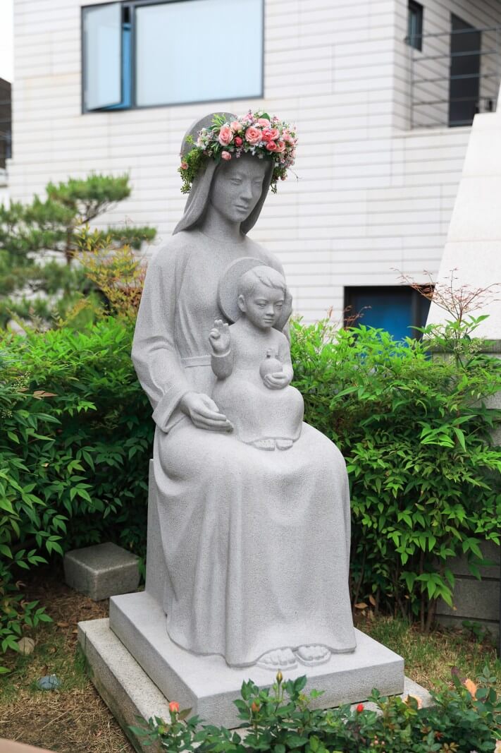 c800b817119f016ae99f35655387b813_1562466