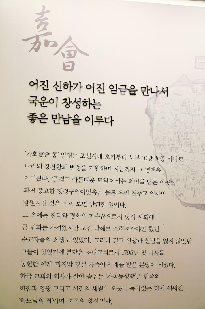 c800b817119f016ae99f35655387b813_1562466