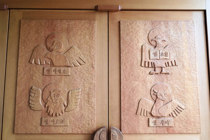 c800b817119f016ae99f35655387b813_1562466