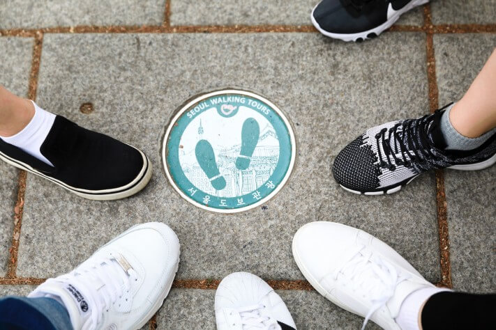 c800b817119f016ae99f35655387b813_1562466